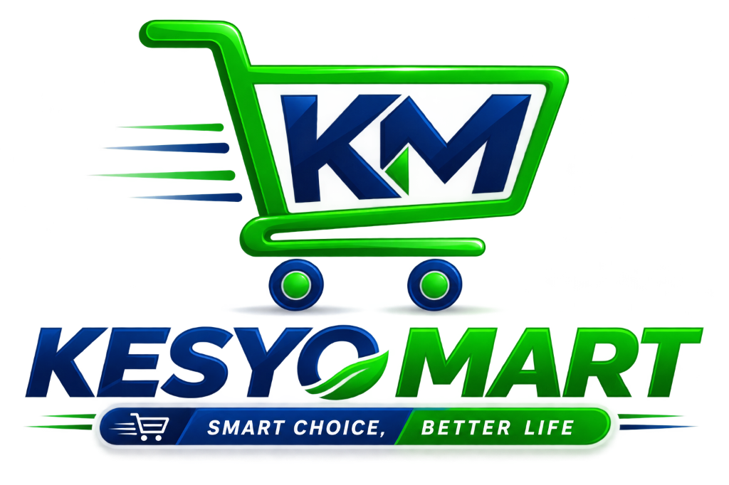 KESYO MART